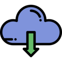 storage,ui,interface,download,multimedia,multimedia option,cloud computing,data ok 